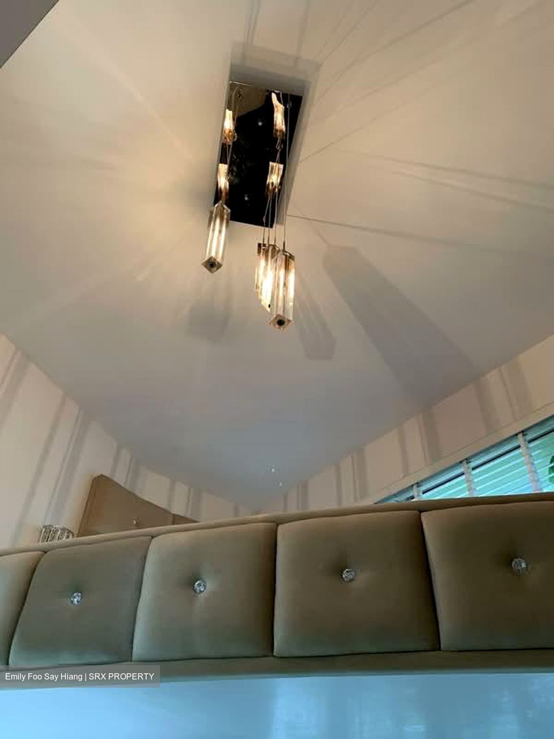 Kovan Melody (D19), Condominium #563810571